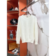 Hermes Sweaters